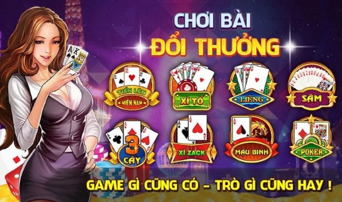 Top 5 game hay nhất New88 - Khám phá thế giới giải trí đỉnh cao
