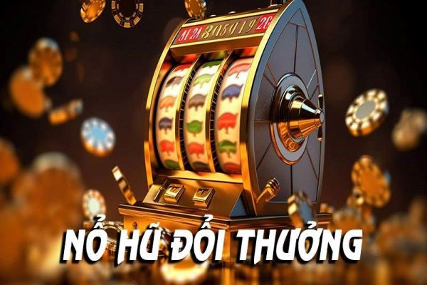 Top game nổ hũ đổi thưởng New88 - Khám phá thế giới giải trí hấp dẫn