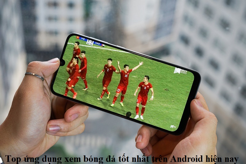 Trực tiếp bóng đá New88 Cơn Lốc Cảm Xúc Thế Giới Cá Cược Thể Thao