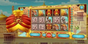 vong quay hoang gia new88 67cd18ba2ee52