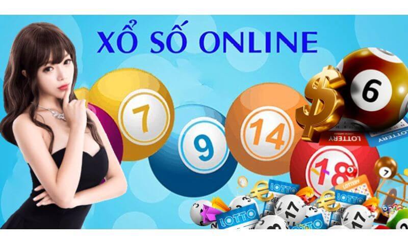 Xổ số miền Bắc New88 - Cơ hội trúng lớn và những điều cần biết