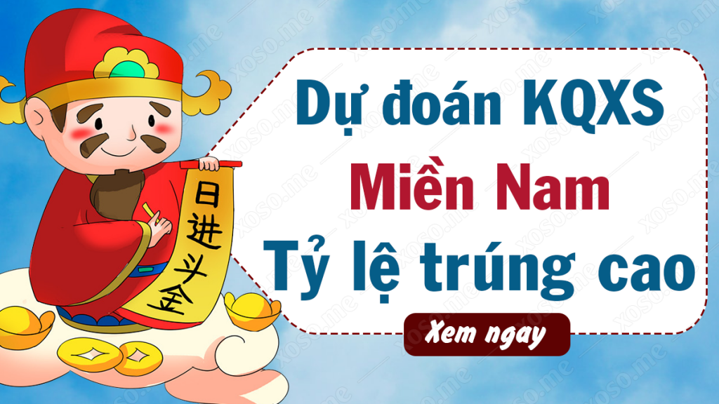 Xổ số miền Nam New88 Thắng Lớn, Rủi Ro và Bí Quyết Chiến Thắng