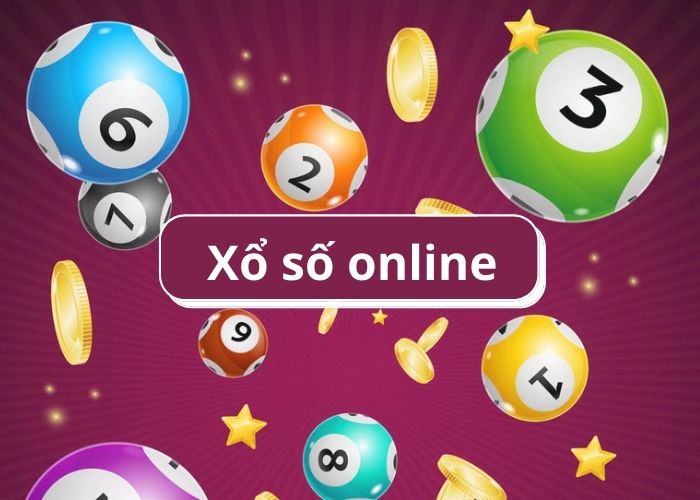 Xổ số Miền Trung New88 Thách thức và Cơ hội trên Sàn Giải Trí Trực Tuyến